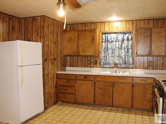 5th image of 13317 Glen Lofton Rd