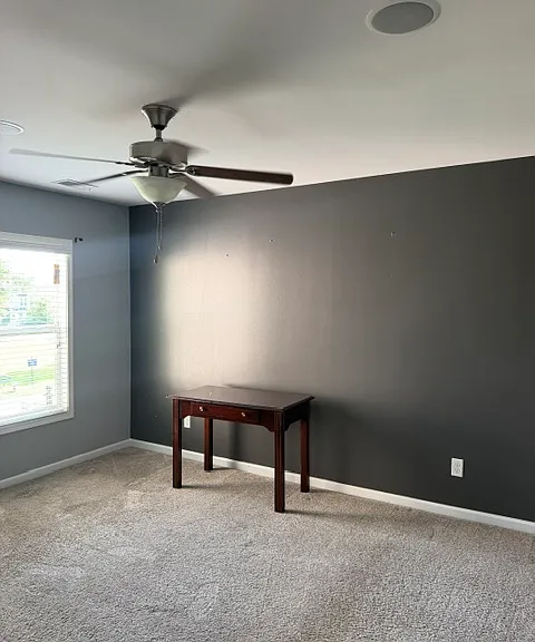 530 Barrimore Dr — Photo 15