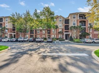 1353 Venezia Ct UNIT 201, Champions Gate, FL 33896