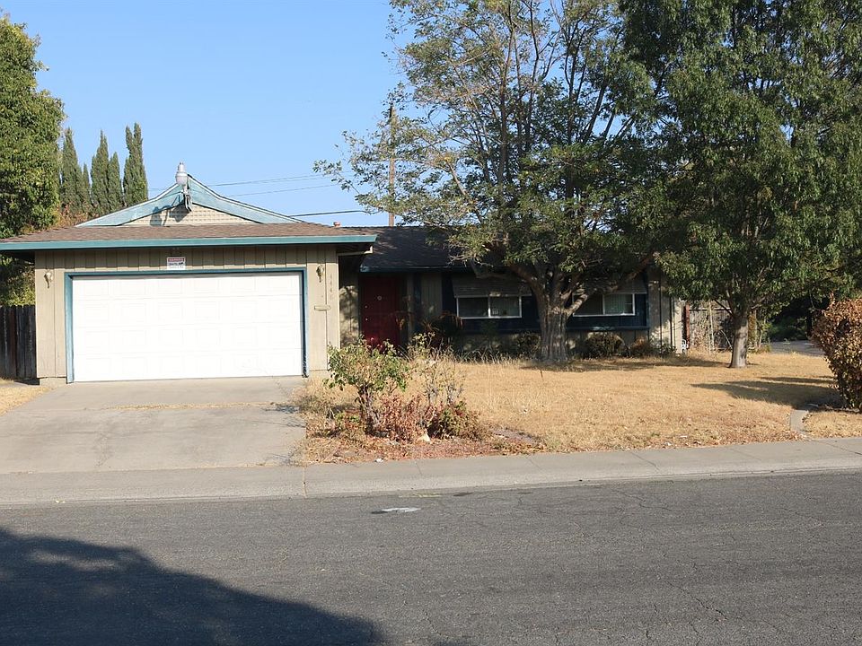 2nd image of 4448 Livingston Way