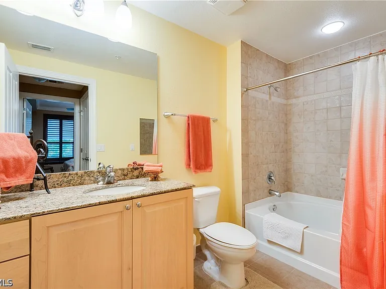 2825 Palm Beach Blvd #219 — Photo 8