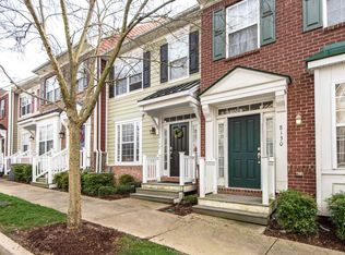 8132 Lenox Creekside Dr, Antioch, TN 37013