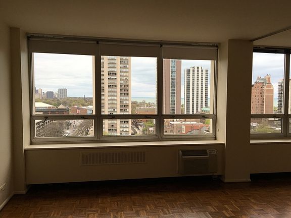 4th image of 88 W Schiller St APT 1407