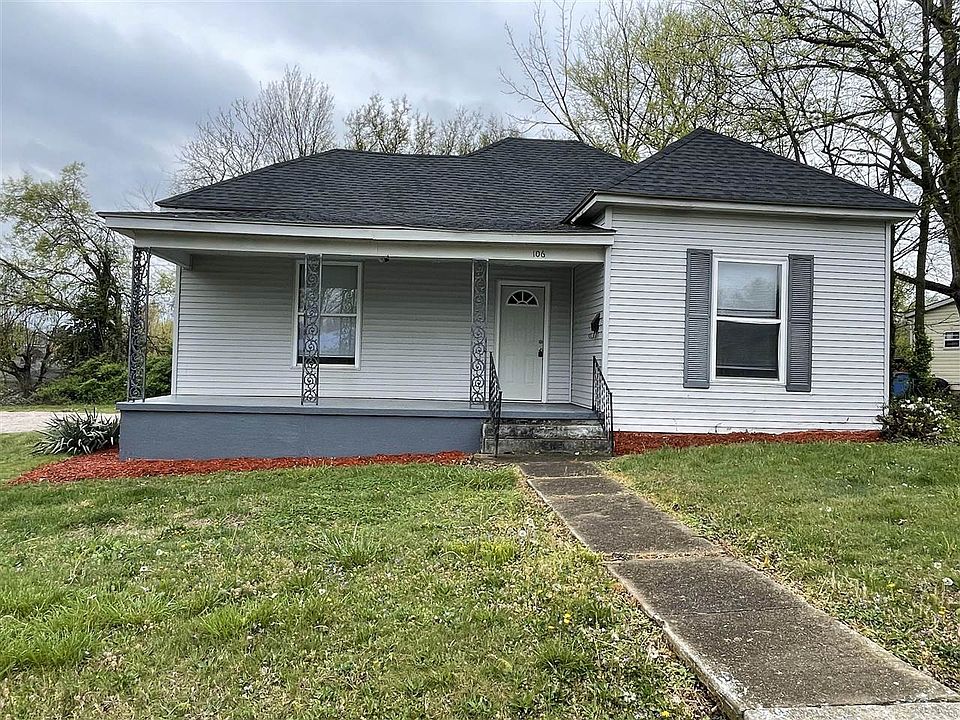 1st image of 106 Grandview Ave