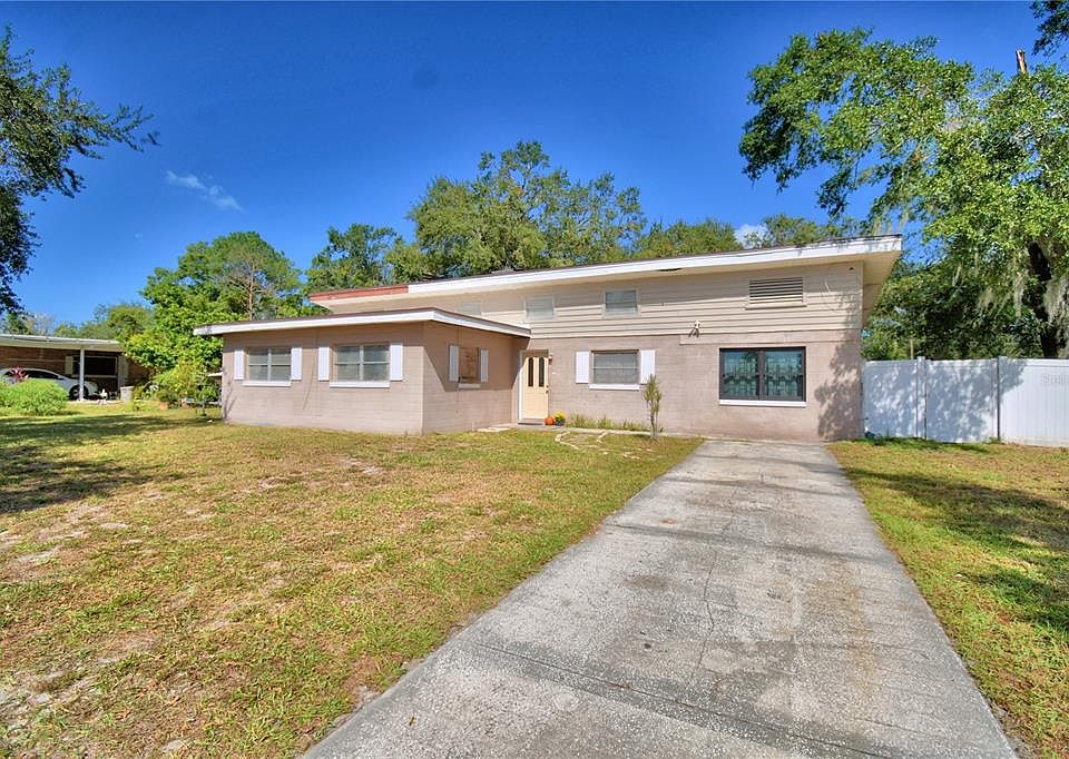 1st image of 111 LESLIE AVENUE
