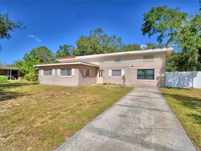 111 Leslie Ave, Winter Haven, FL, 33880