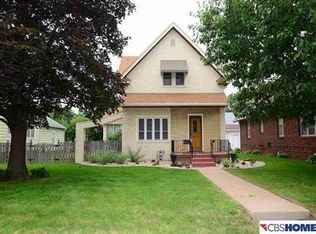 2606 S 31st St, Omaha, NE 68105