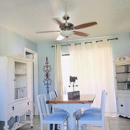 5th image of 570 Venetian Way