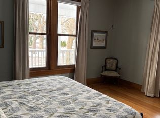 1203 State St #A, Saint Joseph, MI 49085