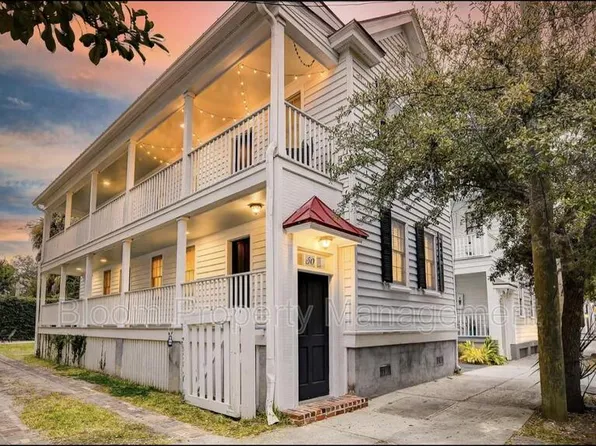 50 Morris St, Charleston, SC 29403