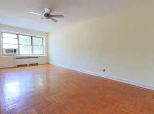 8701 Shore Rd #129, Brooklyn, NY 11209