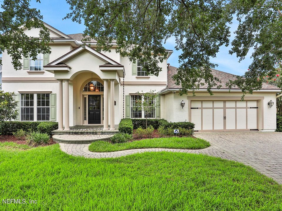 1st image of 1131 EAGLE POINT Drive