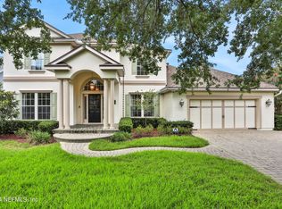 1131 Eagle Point Dr, Saint Augustine, FL 32092