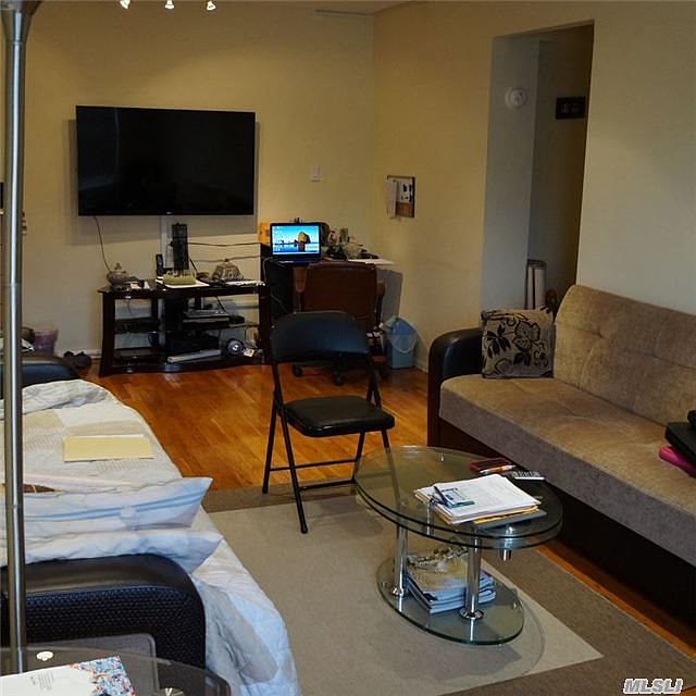 2nd image of 4142 73rd St APT 3M