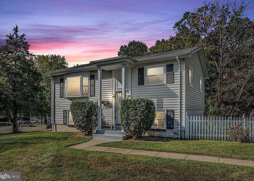 1st image of 3502 Forestdale Ave