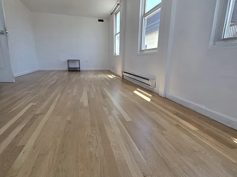 56-2 Pinckney St — Photo 3