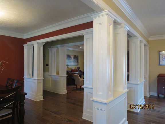5th image of 818 Idlewilde Ln