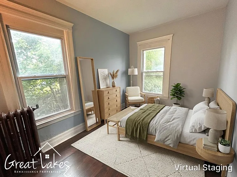 645 Gladstone St — Photo 6