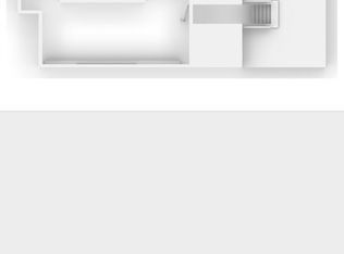 883 Manor Rd #1, Staten Island, NY 10314