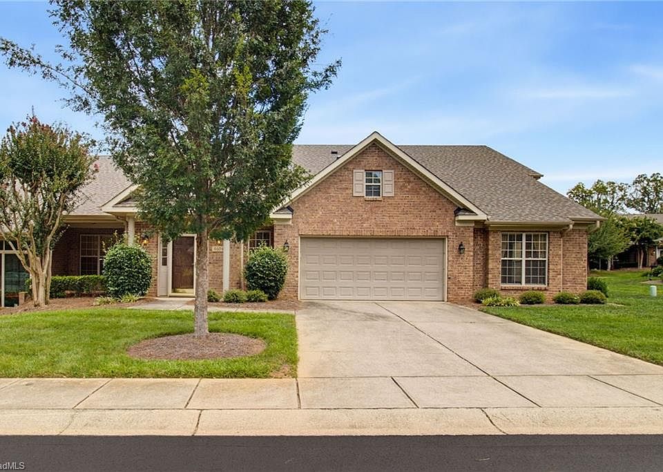 1st image of 4608 Adonica Ln