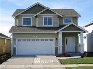 290 Klinger St, Sedro Woolley, WA 98284
