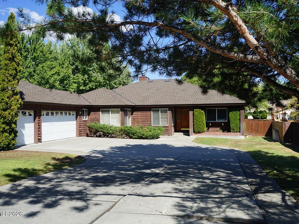 1st image of 4263 Muirwood Cir