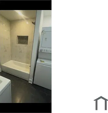 2 bed, $1,300 — Photo 4