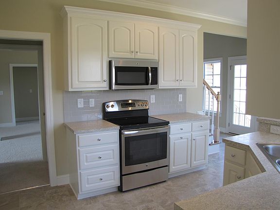 2nd image of 5116 Baywood Ct