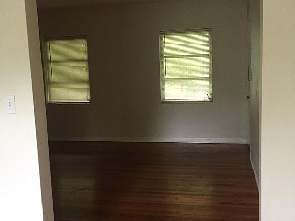 3rd image of 417 Santander Ave APT 4