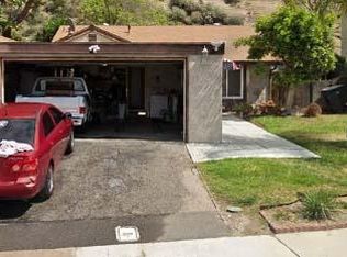 5150 Caldera Ct, Riverside, CA 92507