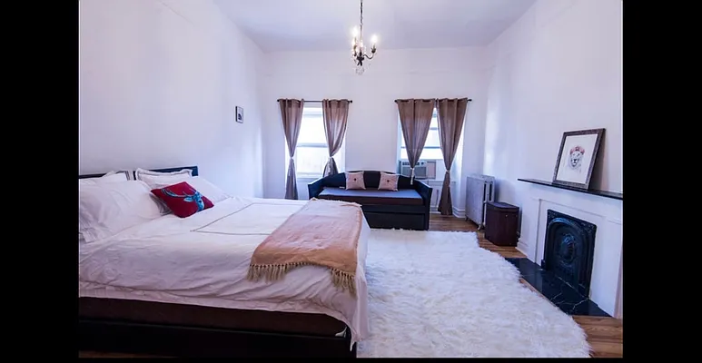 Rented by Think Properties | media 3