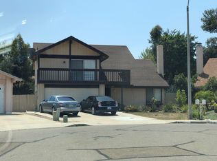 11001 Blythe Rd, San Diego, CA 92126