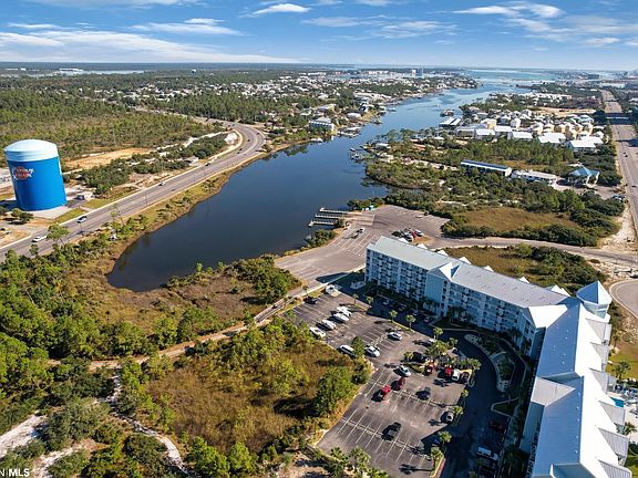 5th image of 25805 Perdido Beach Blvd #405