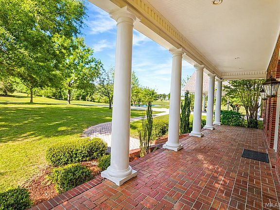 3rd image of 7461 Georgia Rd