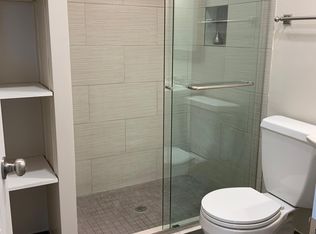 1015 S Racine Ave FLOOR 3, Chicago, IL 60607