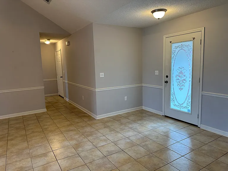 107 American Eagle Way — Photo 20