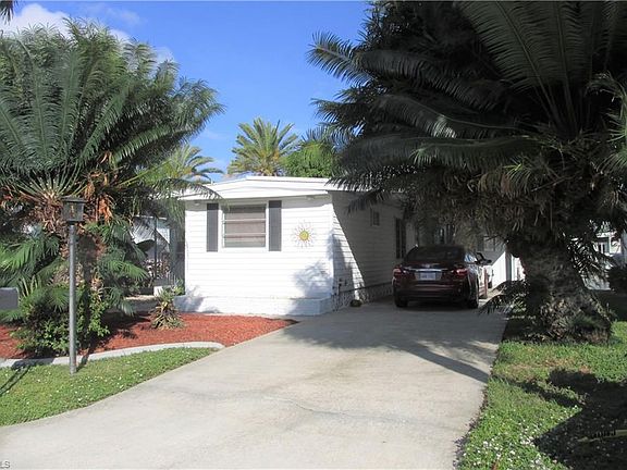 2nd image of 11350 Dogwood Ln