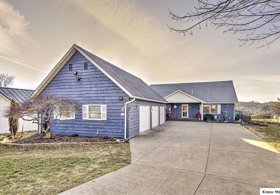 1st image of 3807 Apple Valley Dr