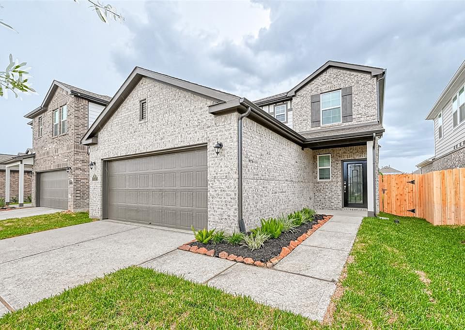 1st image of 23310 Wise Walk Dr