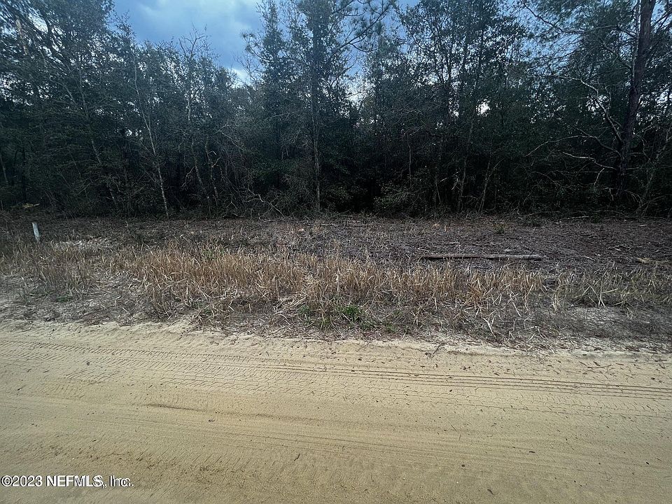 1st image of 5623 OVERLOOK Drive E