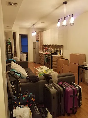 Rented by EXR | media 1