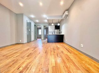 1101 Halsey St #3R, Brooklyn, NY 11207