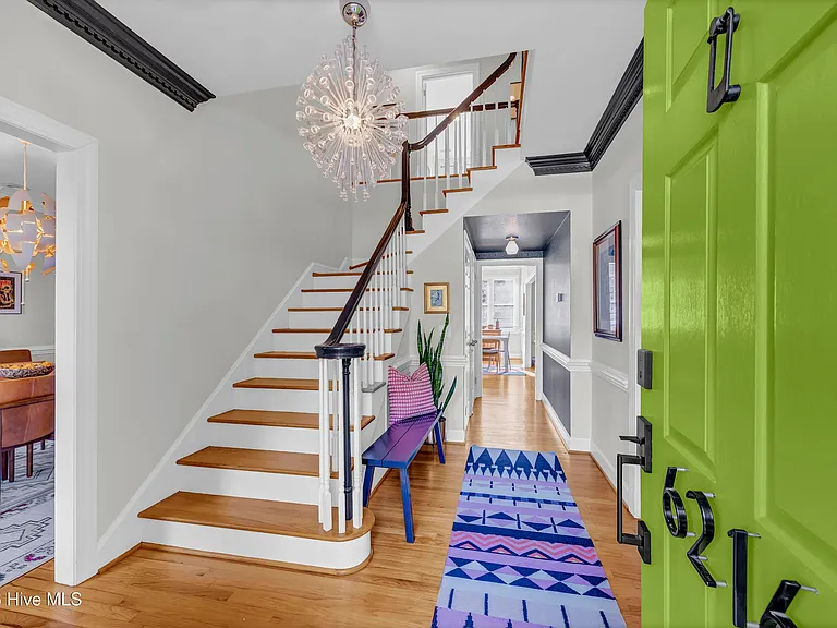 6216 Turtle Hall Dr — Photo 3