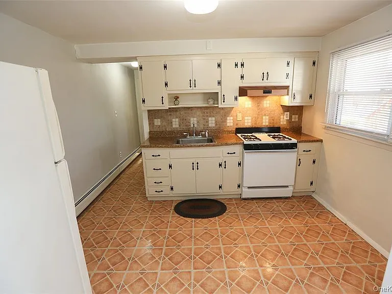 40 Bluefields Ln — Photo 9