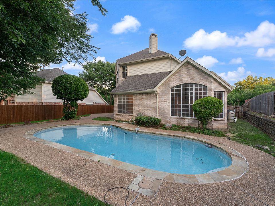メルlサイズ 2712 White Wing Ln, Mckinney, TX 75072 | MLS #21269582 | Zillow