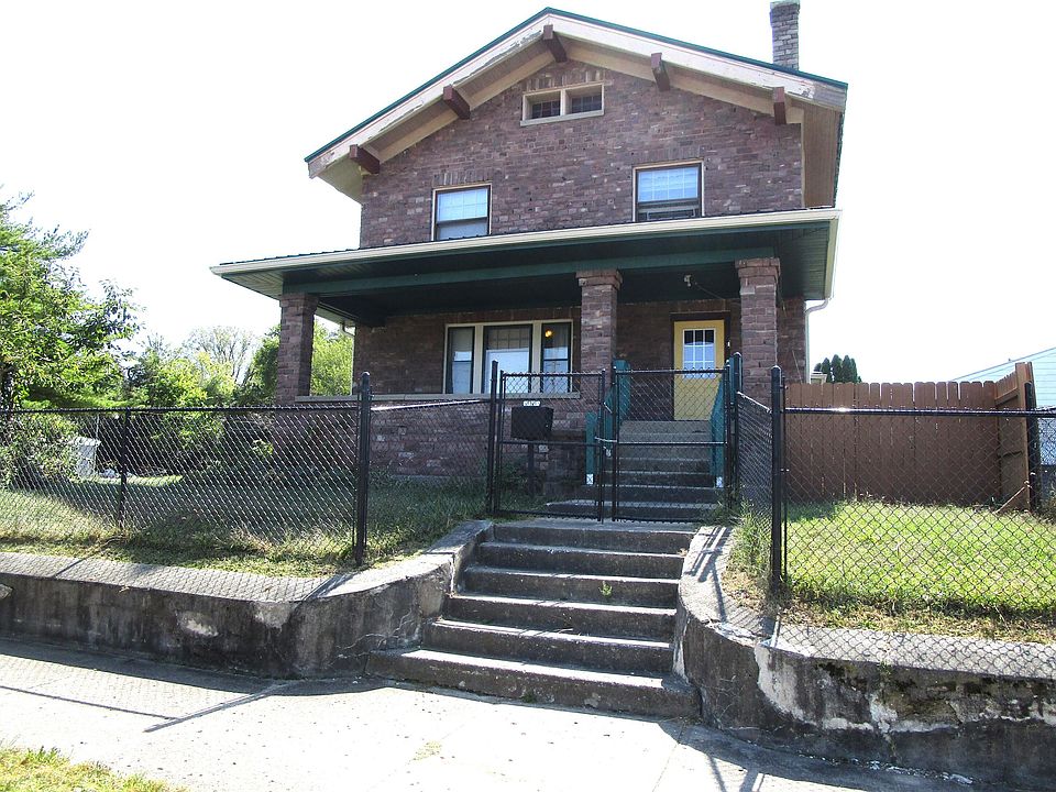 1st image of 1311 Kenton St