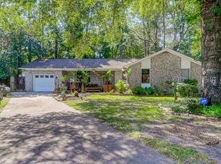 104 Mayfair Ct, Summerville, SC 29485
