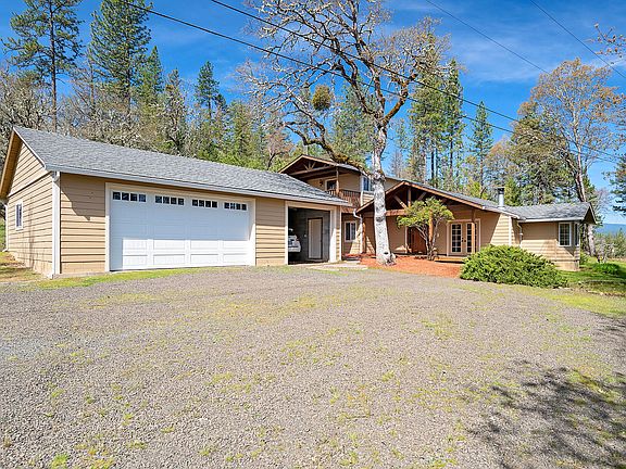 3rd image of 778 Ragsdale Rd