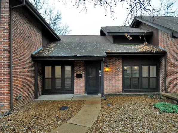 1090 Humber Cir, Saint Louis, MO 63129