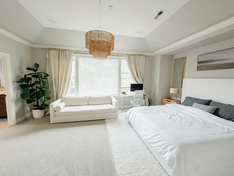 752 Eucalyptus Ave — Photo 20